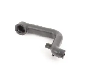 Vent Hose