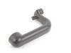 ES#2803788 - 1030941082 - Vent Hose - From air filter housing to valve cover - Rein - Mercedes Benz