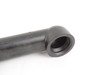 ES#2803788 - 1030941082 - Vent Hose - From air filter housing to valve cover - Rein - Mercedes Benz