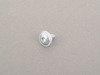 ES#17133 - 07149124462 - BOLT - Genuine BMW - BMW MINI