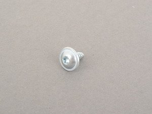 ES#17133 - 07149124462 - BOLT - Genuine BMW - BMW MINI
