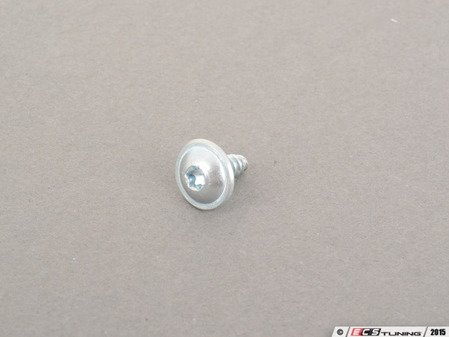 ES#17133 - 07149124462 - BOLT - Genuine BMW - BMW MINI