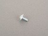 ES#17133 - 07149124462 - BOLT - Genuine BMW - BMW MINI