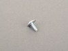 ES#17133 - 07149124462 - BOLT - Genuine BMW - BMW MINI