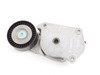 ES#2681509 - ADK0042P - Accessory Drive Belt Service Kit - Includes Contitech belts and high quality aftermarket parts - Continental - MINI