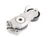 ES#2681509 - ADK0042P - Accessory Drive Belt Service Kit - Includes Contitech belts and high quality aftermarket parts - Continental - MINI