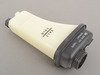 ES#2868199 - 17111723520 - Coolant Expansion Tank - Does not include cap or coolant level sensor - Febi - BMW