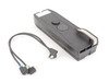 ES#2855926 - 84212365783 - Snap-In Adapter - Universal adapter for Micro USB connections - Genuine BMW - BMW MINI
