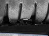 ES#2966420 - 009379ECS01-02 - ECS Tuning Billet Engine Oil Dipstick - Black Anodized - A beautiful addition and durable upgrade for your engine - ECS - Volkswagen