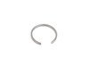 ES#51511 - 31607559431 - LOCK RING - Genuine MINI - MINI