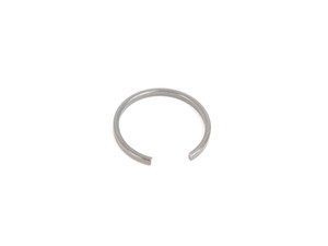 ES#51511 - 31607559431 - LOCK RING - Genuine MINI - MINI