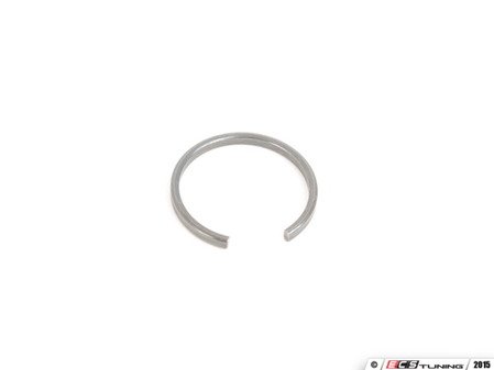 ES#51511 - 31607559431 - LOCK RING - Genuine MINI - MINI