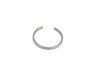 ES#51511 - 31607559431 - LOCK RING - Genuine MINI - MINI