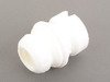 ES#2875160 - 31336771352 - Bump Stop - Priced Each - Provides additional support in the front suspension - Febi - BMW