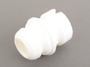 ES#2875160 - 31336771352 - Bump Stop - Priced Each - Provides additional support in the front suspension - Febi - BMW