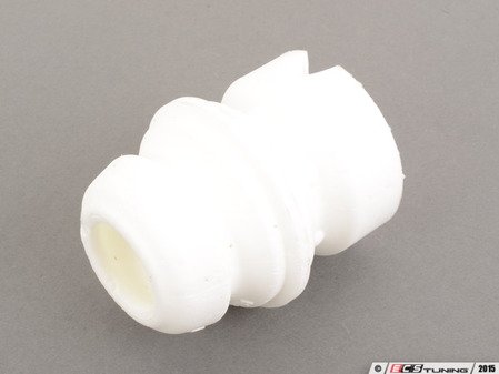 ES#2875160 - 31336771352 - Bump Stop - Priced Each - Provides additional support in the front suspension - Febi - BMW