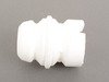 ES#2875160 - 31336771352 - Bump Stop - Priced Each - Provides additional support in the front suspension - Febi - BMW