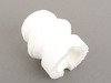 ES#2875160 - 31336771352 - Bump Stop - Priced Each - Provides additional support in the front suspension - Febi - BMW