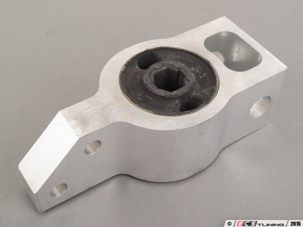Control Arm Bushing 1K0199231J Assembly Replaces 8J0199231 3C0199231D - View #11