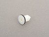 ES#2711099 - 51416989691 - PLUG-IN NUT - Genuine MINI - 