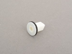 ES#2711099 - 51416989691 - PLUG-IN NUT - Genuine MINI - 