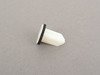 ES#2711099 - 51416989691 - PLUG-IN NUT - Genuine MINI - 