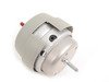 ES#2816331 - 8E0199382AH - Hydraulic Engine Mount - Right - Eliminate excessive engine vibrations - Hamburg Tech - Audi