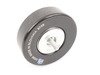 ES#2873381 - 06B903341B - Accessory Belt Idler Pulley - Also referred to as the 'relay roller' - Febi - Audi