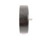 ES#2873381 - 06B903341B - Accessory Belt Idler Pulley - Also referred to as the 'relay roller' - Febi - Audi