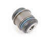 ES#2870649 - 33326770985 - Trailing Arm Ball Joint - Priced Each - Located in the lower rear trailing arm - Febi - BMW