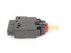 ES#2876091 - 61318360417 - Brake Switch - 4 Prong - Restore function to your vehicle's brake lights - Febi - BMW