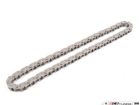 ES#2866279 - 06E109465AS - Upper Timing Chain - Turns the camshafts from the relay sprocket - Febi - Audi