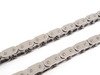 ES#2866279 - 06E109465AS - Upper Timing Chain - Turns the camshafts from the relay sprocket - Febi - Audi