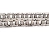 ES#2866279 - 06E109465AS - Upper Timing Chain - Turns the camshafts from the relay sprocket - Febi - Audi