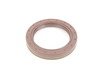 ES#2873630 - 11141275466 - Crankshaft Seal - Front - Should be replaced each time the crank pulley is removed - Febi - BMW