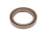ES#2873630 - 11141275466 - Crankshaft Seal - Front - Should be replaced each time the crank pulley is removed - Febi - BMW