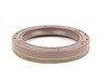 ES#2873630 - 11141275466 - Crankshaft Seal - Front - Should be replaced each time the crank pulley is removed - Febi - BMW