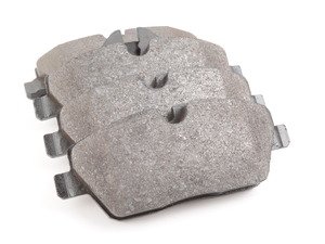 ES#2875381 - 34116774050 - Brake Pads - (NO LONGER AVAILABLE) - Febi - 