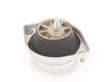 ES#2874795 - 22111092824 - Engine Mount - Right - Keep vibrations down with new mounts for your motor - Febi - BMW