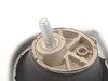 ES#2874795 - 22111092824 - Engine Mount - Right - Keep vibrations down with new mounts for your motor - Febi - BMW