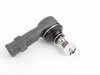 ES#2803313 - 191419811 - Tie Rod End - Left - Replace to reduce steering slop - Rein - Volkswagen