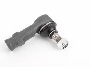 ES#2803313 - 191419811 - Tie Rod End - Left - Replace to reduce steering slop - Rein - Volkswagen