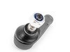 ES#2803313 - 191419811 - Tie Rod End - Left - Replace to reduce steering slop - Rein - Volkswagen