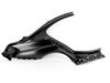 ES#2557750 - 41007298171 - Left Rear Side Panel - Genuine BMW - BMW