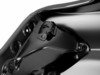 ES#2557750 - 41007298171 - Left Rear Side Panel - Genuine BMW - BMW