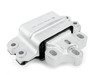 ES#2868755 - 1K0199555T - Transmission Mount - Left - Reduce driveline vibrations with a new transmission mount - Febi - Volkswagen