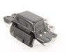 ES#2868755 - 1K0199555T - Transmission Mount - Left - Reduce driveline vibrations with a new transmission mount - Febi - Volkswagen