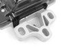 ES#2868755 - 1K0199555T - Transmission Mount - Left - Reduce driveline vibrations with a new transmission mount - Febi - Volkswagen