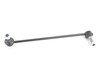 ES#2839010 - 1J0498015KT - Front Suspension Refresh Kit - Stage 2+ - Featuring ECS performance control arms. The most complete overhaul kit for your front suspension available. - Assembled By ECS - Volkswagen