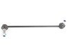 ES#2839010 - 1J0498015KT - Front Suspension Refresh Kit - Stage 2+ - Featuring ECS performance control arms. The most complete overhaul kit for your front suspension available. - Assembled By ECS - Volkswagen